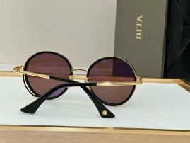 Picture of DITA Sunglasses _SKUfw55531646fw